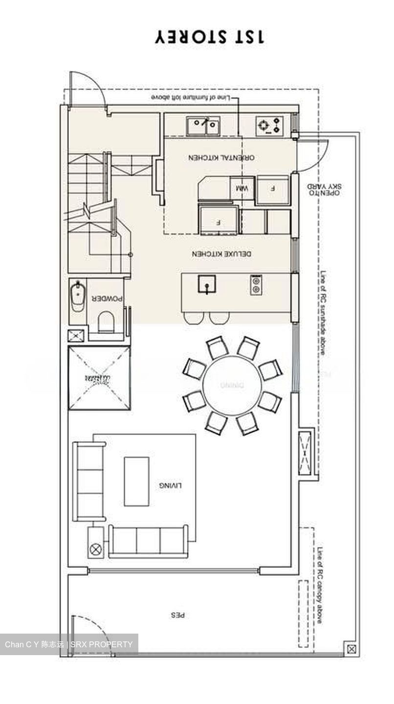 Belgravia Ace (D28), Semi-Detached #600230471